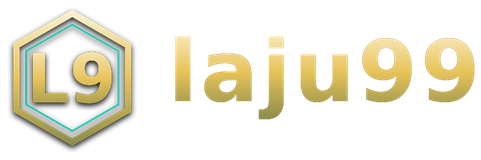 laju99 logo