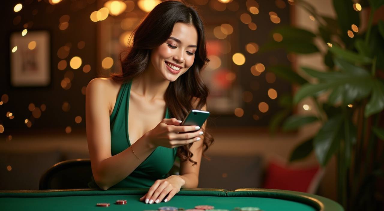 laju99 mobile gaming
