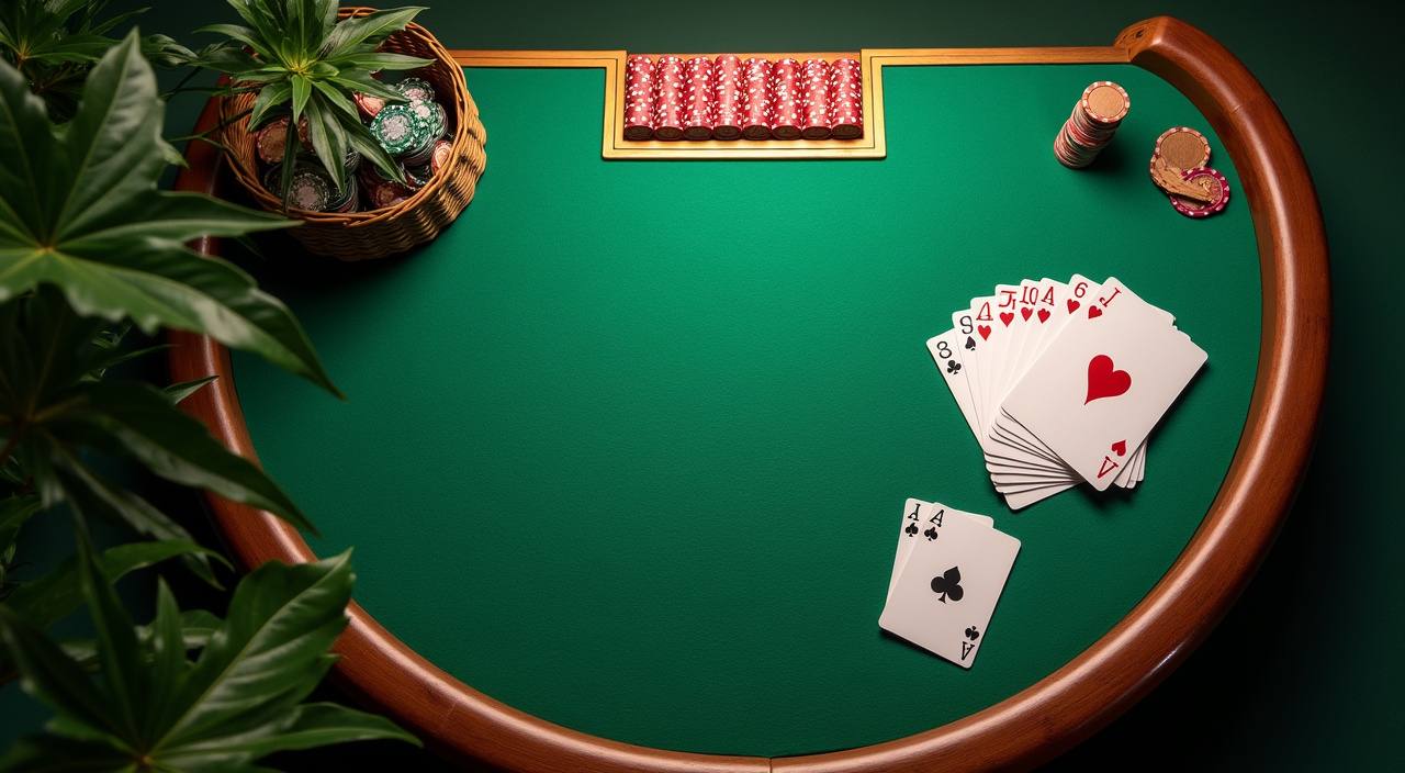 laju99 Discover laju99 casino’s live and slot room offerings for Malaysian players